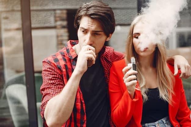 Entdecken Sie die najlevnější e-cigareta für perfektes Dampfen mit E Shisha Verdampfer erleben