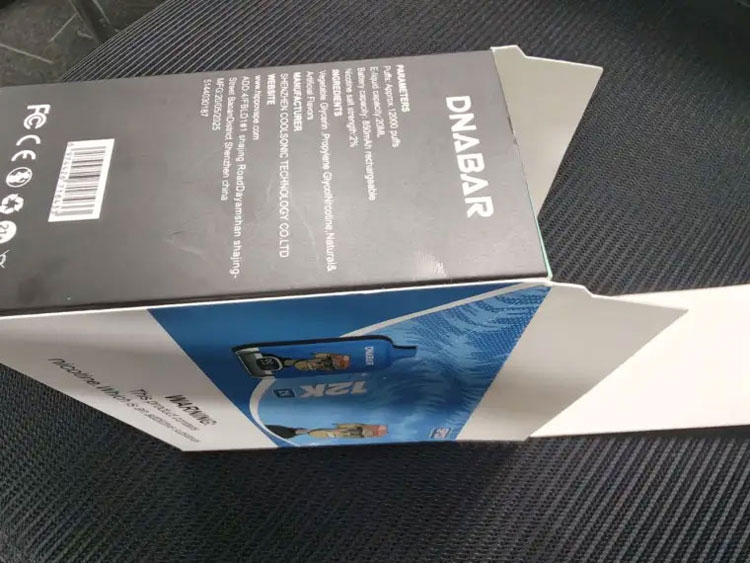 E Shisha im Flugzeug als Handgepäck mitnehmen Tipps und wichtige Regeln
