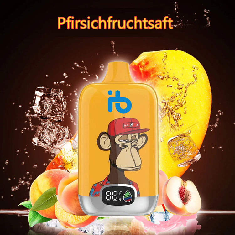 E-Liquid auf Amazon entdecken Die besten Liquid E-Zigarette Angebote für Dampfer