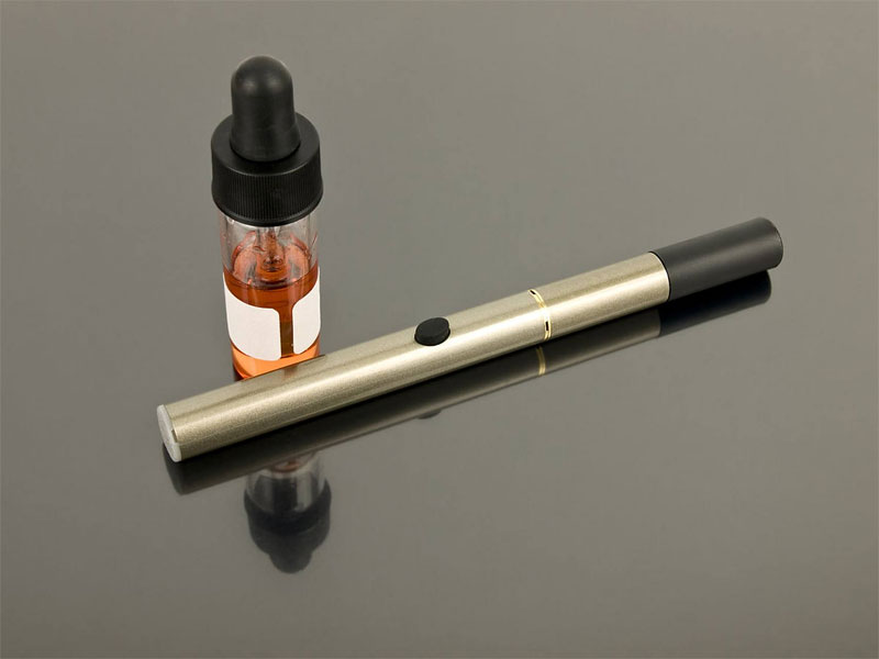 ibvape 35000 Züge Praxistest und Kaufberatung – wie sich die e zigarette lucky strike im Alltag behauptet