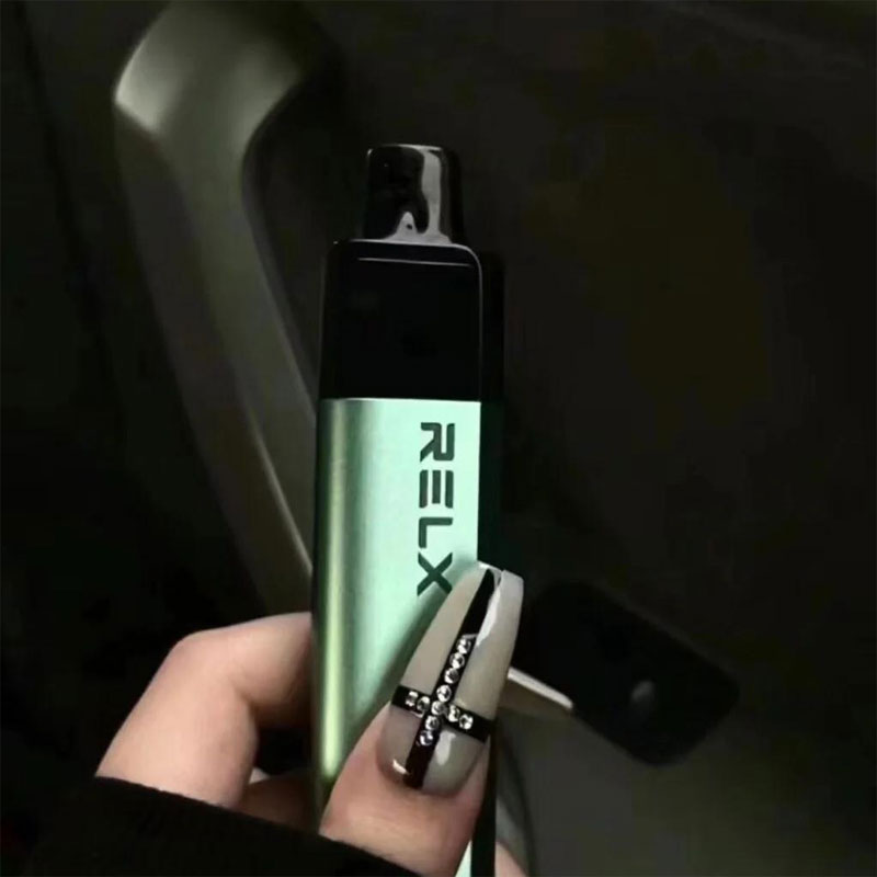 E-cigarete im Faktencheck sind e zigaretten schädlicher als normale Antworten aus Forschung und Alltag