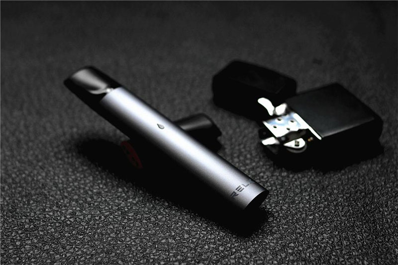 Praktische Kaufhilfe 2025 für ibvape E-Shisha und marlboro e zigarette mit Tipps zu Geschmack, Akkulaufzeit und Zubehör