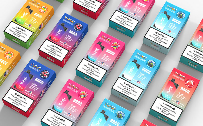 IBVAPE liquid e Zigarette Tabak Geschmack Ratgeber und Vergleich – IBVAPE liquid e Tabak Geschmack für Einsteiger