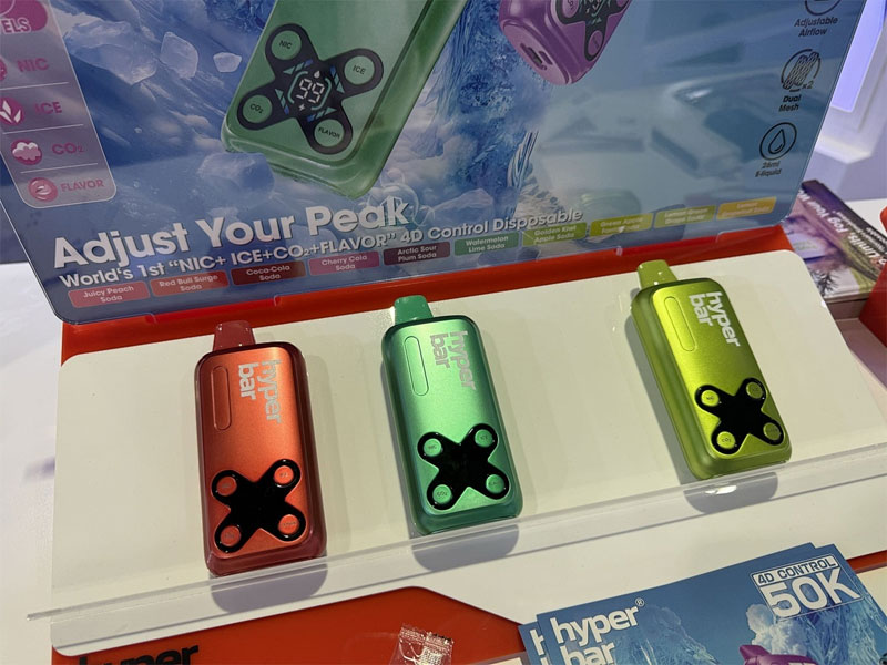 Entdecken Sie im IBVape Shop die besten e-liquid cbd Optionen, Testberichte, Tipps und Angebote
