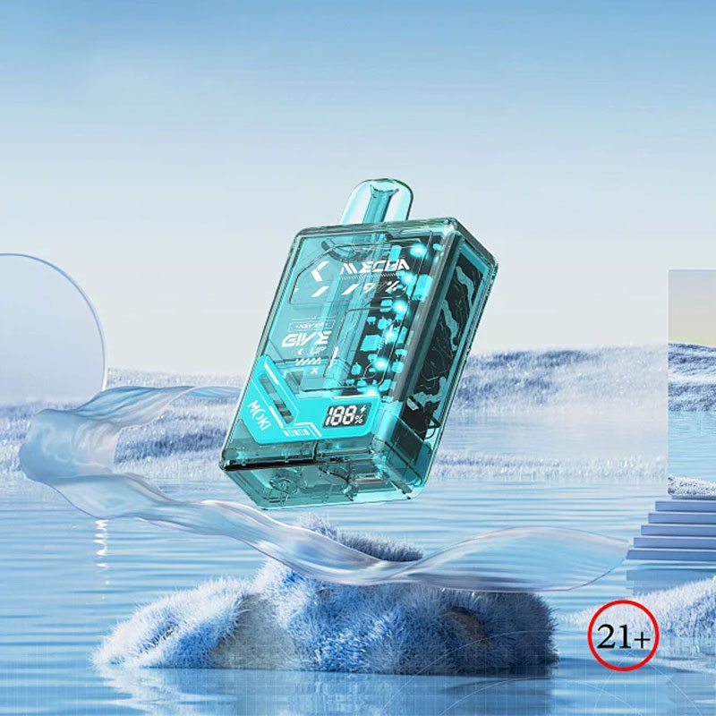 E-Liquid entdecken Die besten E-Liquid Sorten und e liquids ohne nikotin für ein gesundes Dampferlebnis