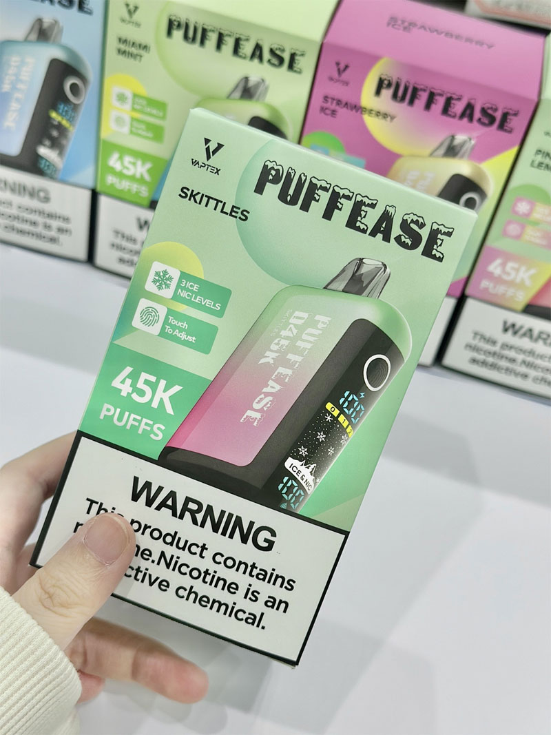 Entdecken Sie e-smoke Basis für e Zigaretten mit e-smoke Premiumqualität und Top Geschmackserlebnis