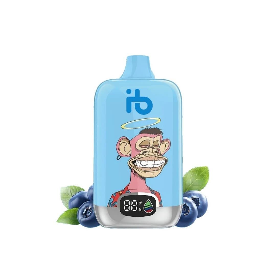 IBvape Test 2026 und Angebote – IBvape Ratgeber für e zigaretten vuse, Tipps Zubehör und Kaufberatung