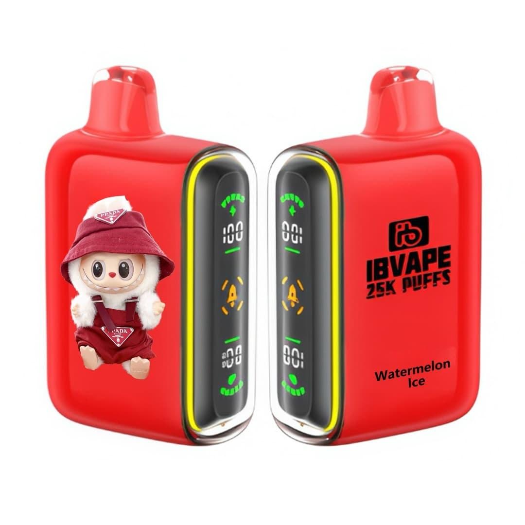 Praktische Ratschläge vom český vape shop bei allergie e zigarette Ursachen, Vermeidung und sichere Produktwahl