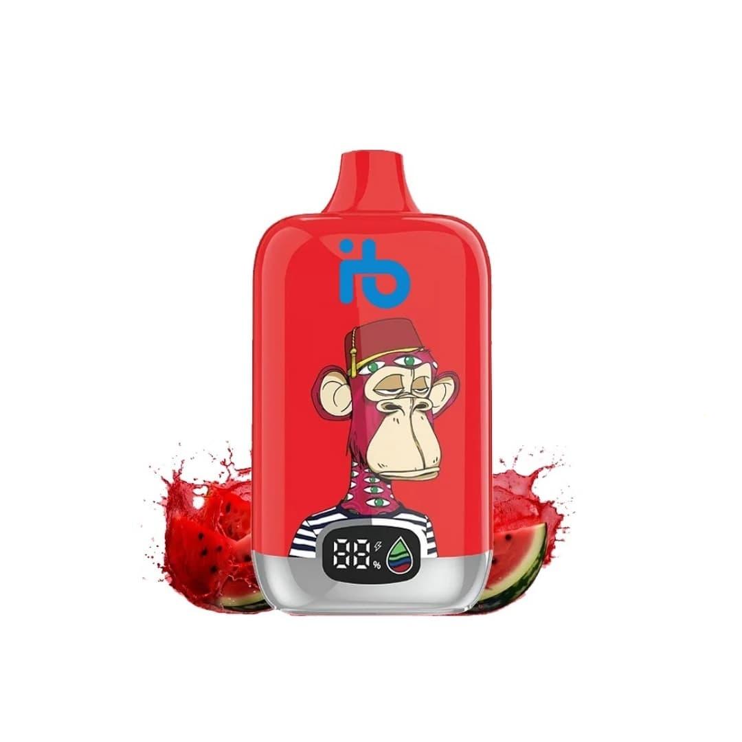IBVAPE liquid e Zigarette Tabak Geschmack Ratgeber und Vergleich – IBVAPE liquid e Tabak Geschmack für Einsteiger