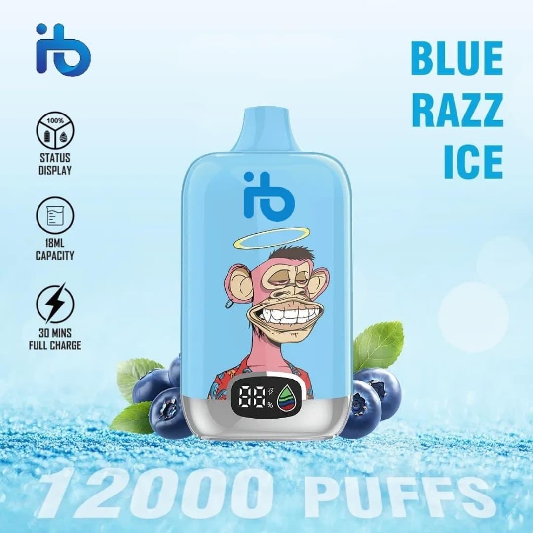 papieros elektroniczny und elektronische zigarette vape Ratgeber 2025 mit Tests, Kaufberatung und Profi-Tipps für gesundes Dampfen