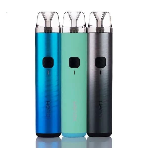 Neu 2025 Ratgeber für Dampfer, elektronik sigara fiyatları vergleichen und e zigaretten liquid kaufen mit Profi Tipps