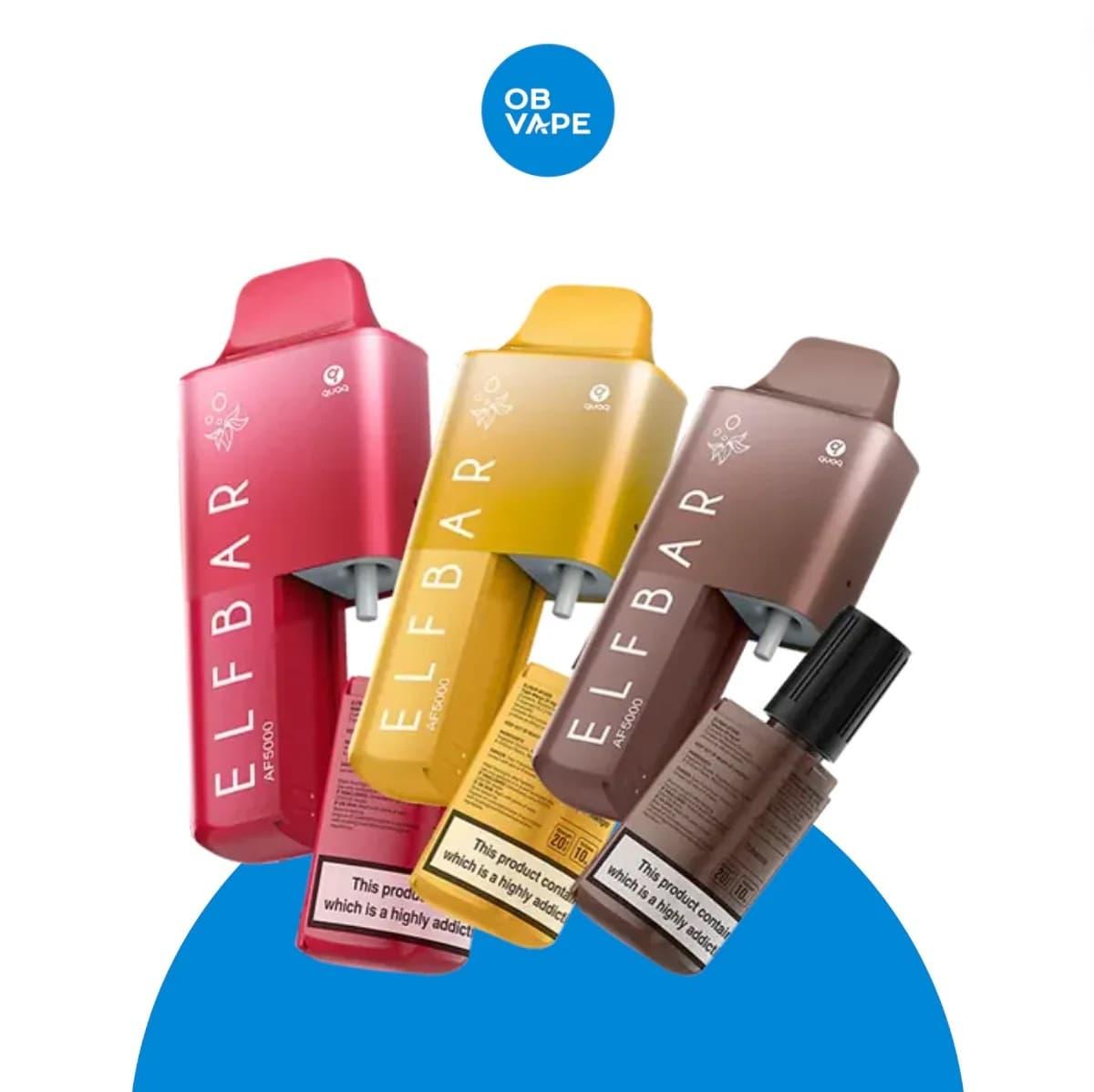Vape Pens Test und blu e zigarette liquid Erfahrungen – Tipps und Empfehlungen für Vape Pens und blu e zigarette liquid