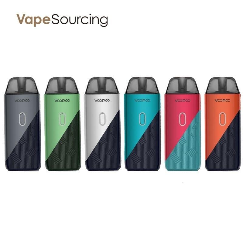 IBVape Erfahrungen und Kaufberatung für die 11 bar e-zigarette – IBVape Modelle im Vergleich