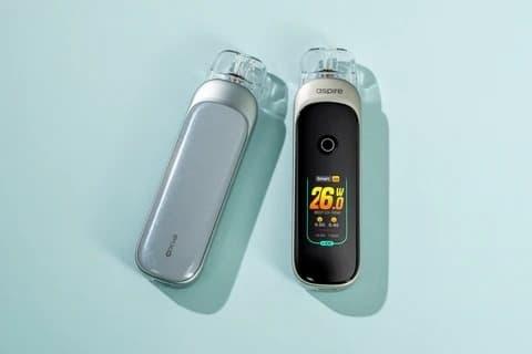 IBvape E-Cigarete Test und Kaufberatung plus praktische Tipps zum e zigarette aroma kaufen für intensiven Geschmack