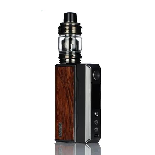 e-füst erleben und e-füst Produkte testen Tipps zum Kauf von e liquid groß