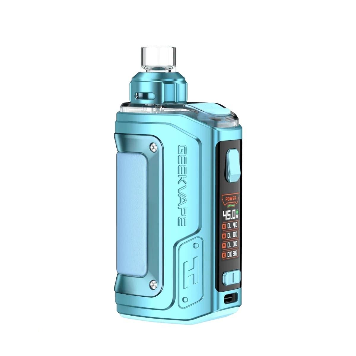 Erfahren Sie bei IBVAPE wie e-zigarette ohne nikotin die blutgefäße schützt und warum IBVAPE e-zigarette ohne nikotin die beste Wahl ist