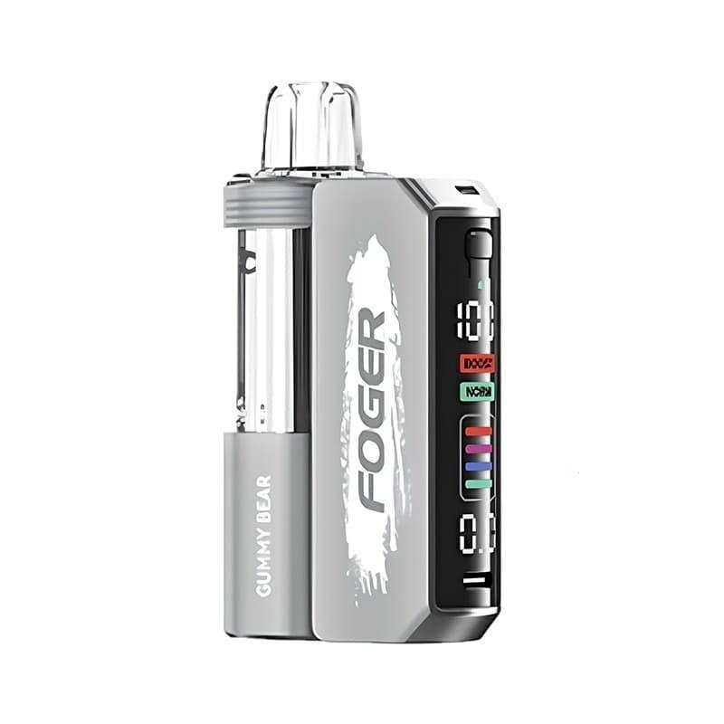 IBvape Ratgeber 2025 – e-zigarette italien kaufen einfach gemacht und echte IBvape Erfahrungen