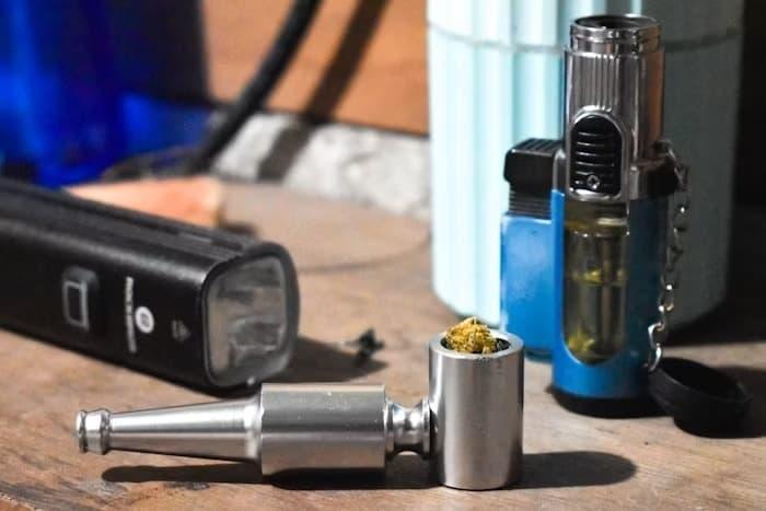 Günstiger Vape Shop für Einweg-Vape Großhandel: Wie ein Vape Shop im Einweg-Vape Großhandel wettbewerbsfähig bleibt
