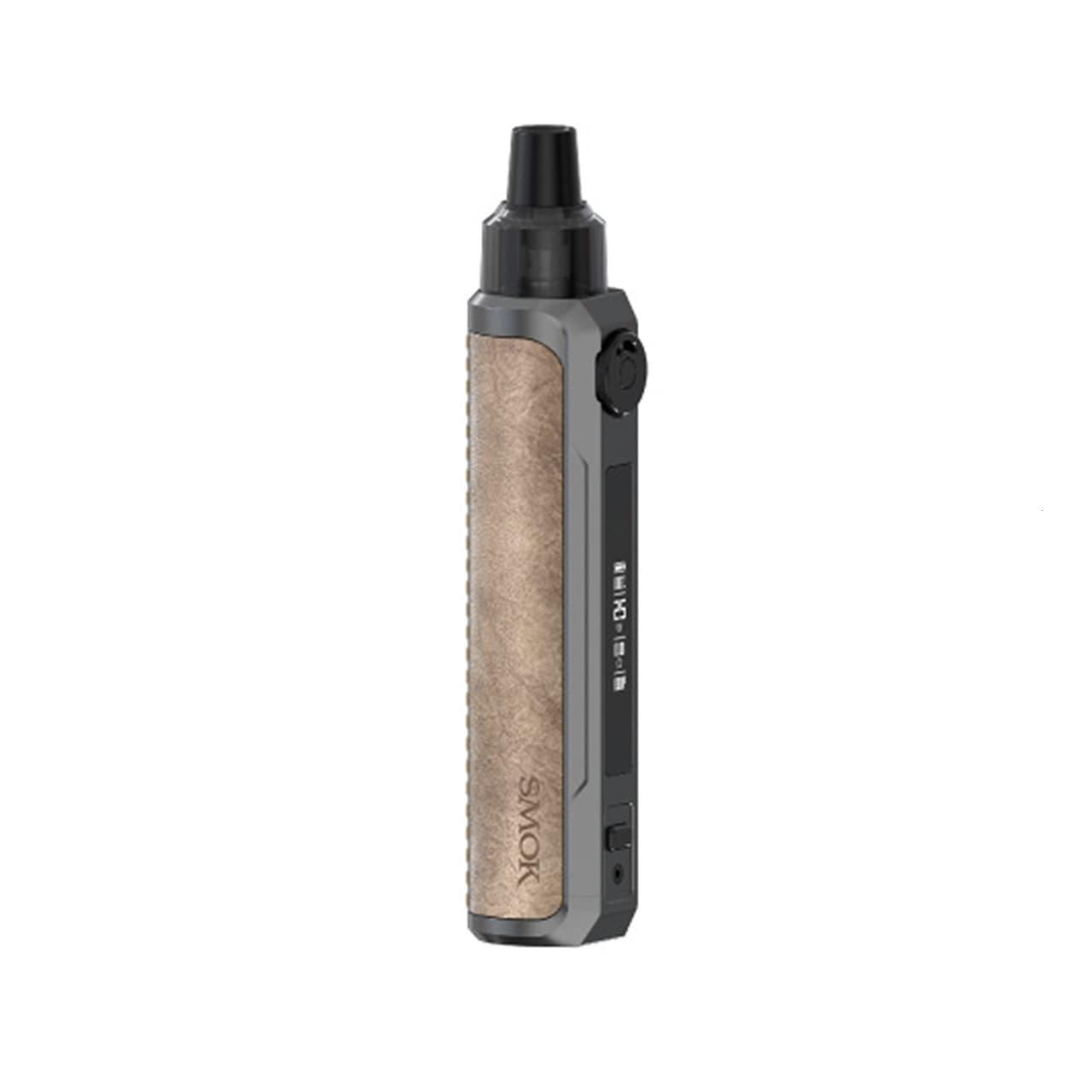 Vape Sale Sho bietet hhc e liquid und mehr im exklusiven Vape Sale Sho Sortiment