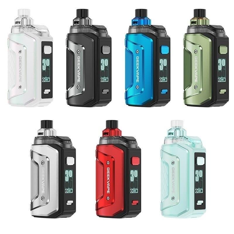 IBVAPE Test und Meinungen zu waka e-zigarette erfahrungen sowie Praxistipps und warum IBVAPE überzeugt
