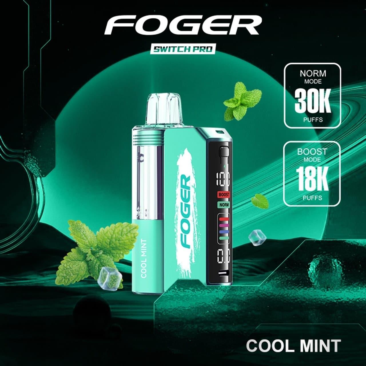 E-Cigarette News präsentiert die besten Möglichkeiten zum e zigaretten kaufen online und aktuelle E-Cigarette News