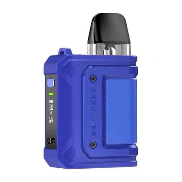 IBvape Ratgeber zu e-zigarette magenschleimhautentzündung, Ursachen und Prävention für IBvape Nutzer