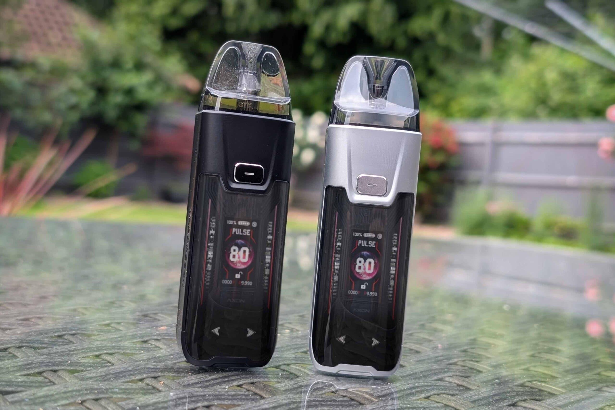 e-cigaretta Tipps und e-liquid rechner für das perfekte Dampferlebnis mit e-cigaretta