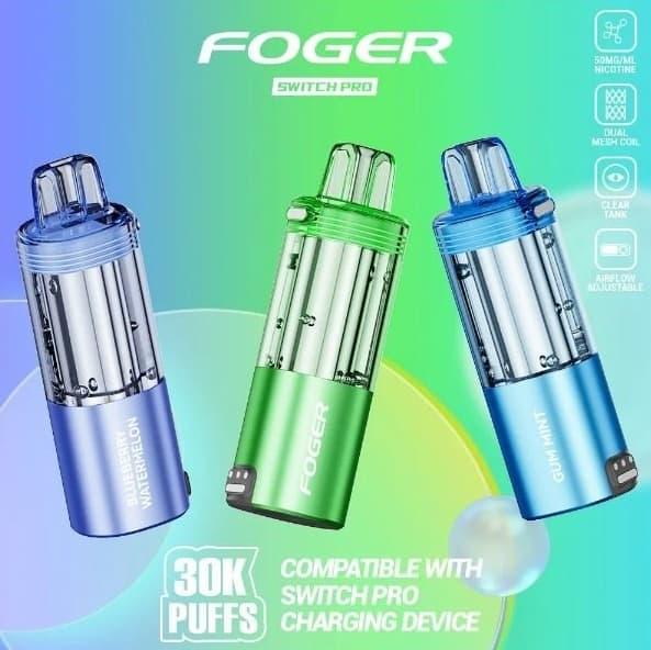 Elektronik Sigara Erfahrungen und Tipps was tun wenn die Einweg Vape geht nicht an