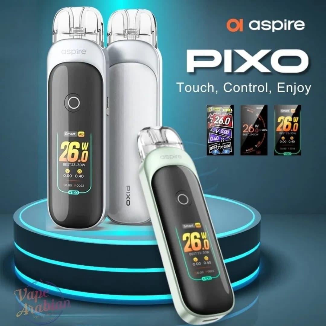 E-Cigarette Reviews Tipps für e-zigaretten flugzeug sicherer Genuss und Reise mit E-Cigarette Reviews