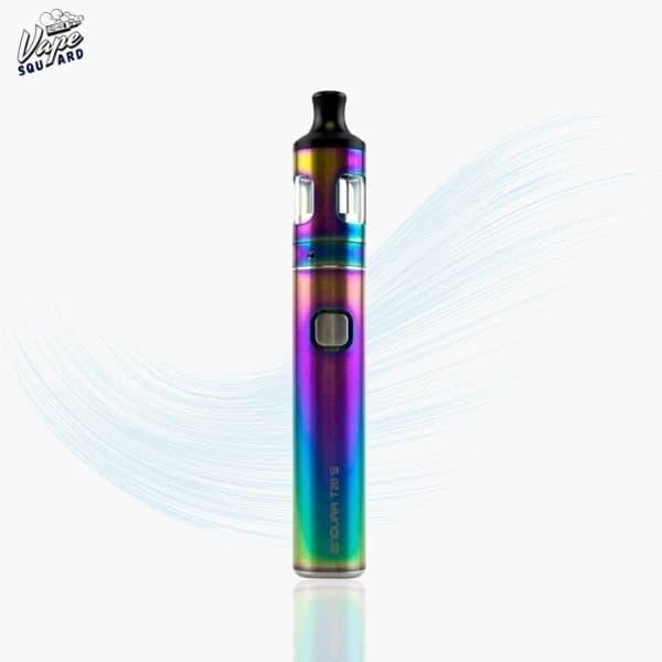 Entdecken Sie die besten Vape Shop Angebote für Vuse E-Zigarette zum Nachfüllen und erleben Sie kontrollierten Genuss mit Vuse E-Zigarette zum Nachfüllen