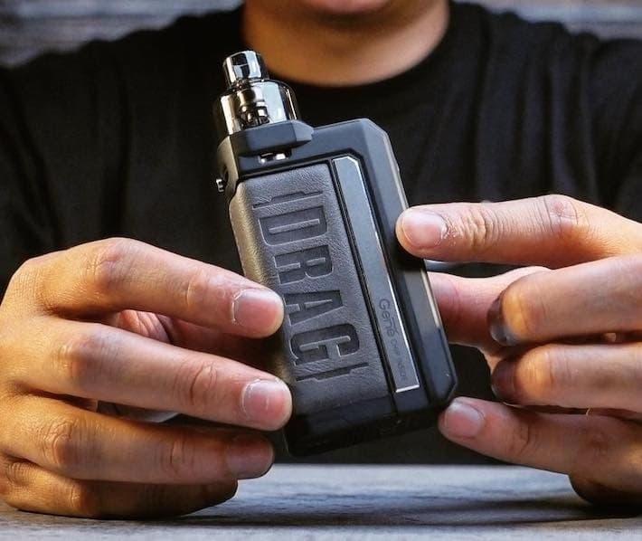 cigarrillos electrónicos precio im Vergleich entdecken und erfahren ob e zigarette gesünder als rauchen ist