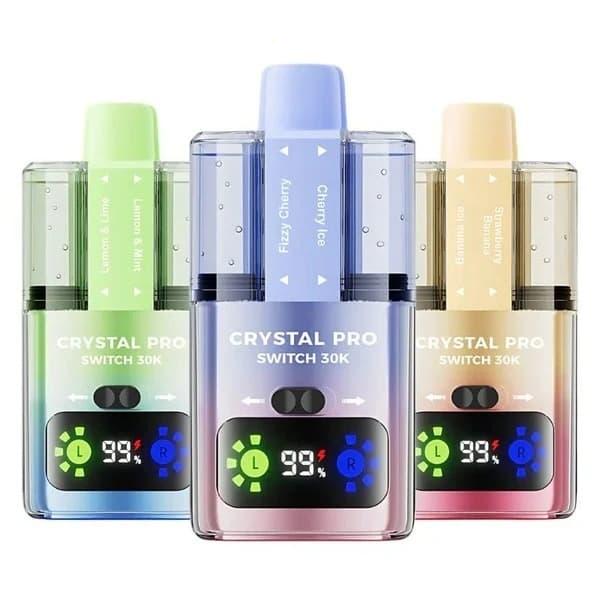 Aktuelle News zu đá gà trực tiếp thomo hôm nay und praktische Kaufberatung zum e shisha kaufen