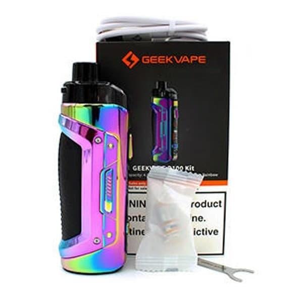 Vape Pens entdecken Vozol Einweg Vape für bequemes Dampfen mit Vape Pens und Vozol Einweg Vape