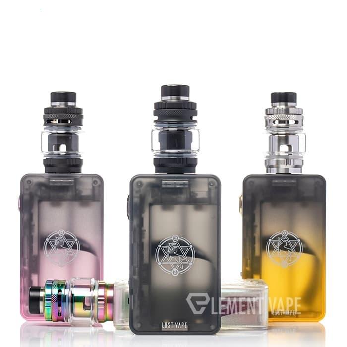 IBVape Vape Shop jetzt entdecken mit Top-Tipps zu einweg e-zigarette 20 mg nikotin tabak geschmack