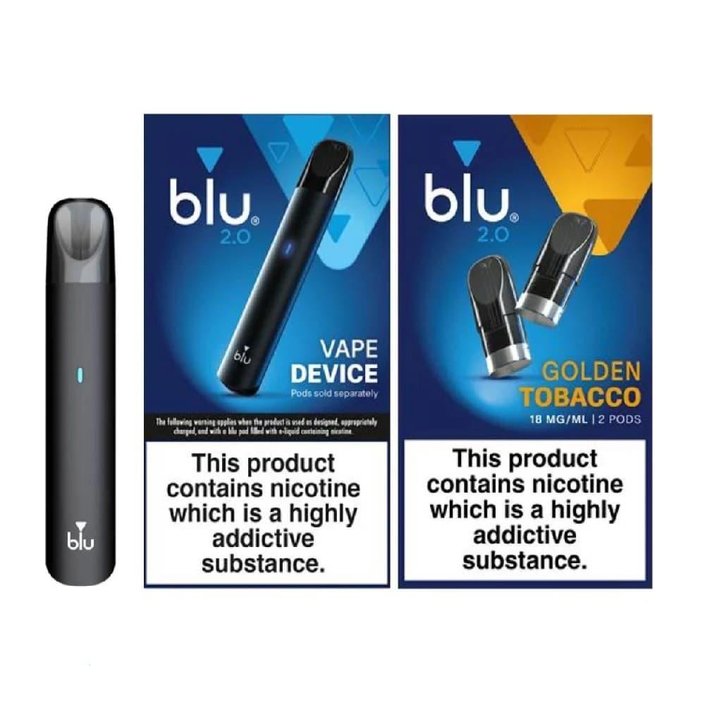 IBvape Trends 2025 und Topangebote IBvape für e zigarette dominikanische republik jetzt entdecken