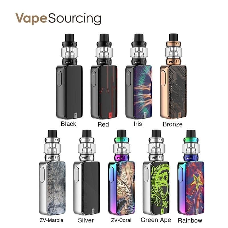 Vape Angebote entdecken und E Zigaretten online kaufen – Ihr Vape Spezialist für besten Genuss