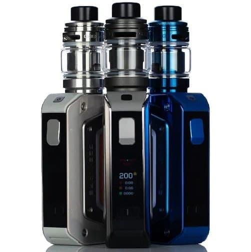 elektronik sigara Fiyatları im Test Warum e liquid cannabis bei elektronik sigara Fiyatları beliebt ist