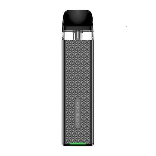 Entdecken Sie die besten e-cigaretta Angebote für Liquid e zigarette Fans auf dem Markt