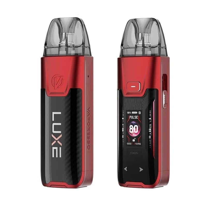 IBvape Analysen zu e-zigarette liquid im mund giftig und praktische Tipps für IBvape Anwender
