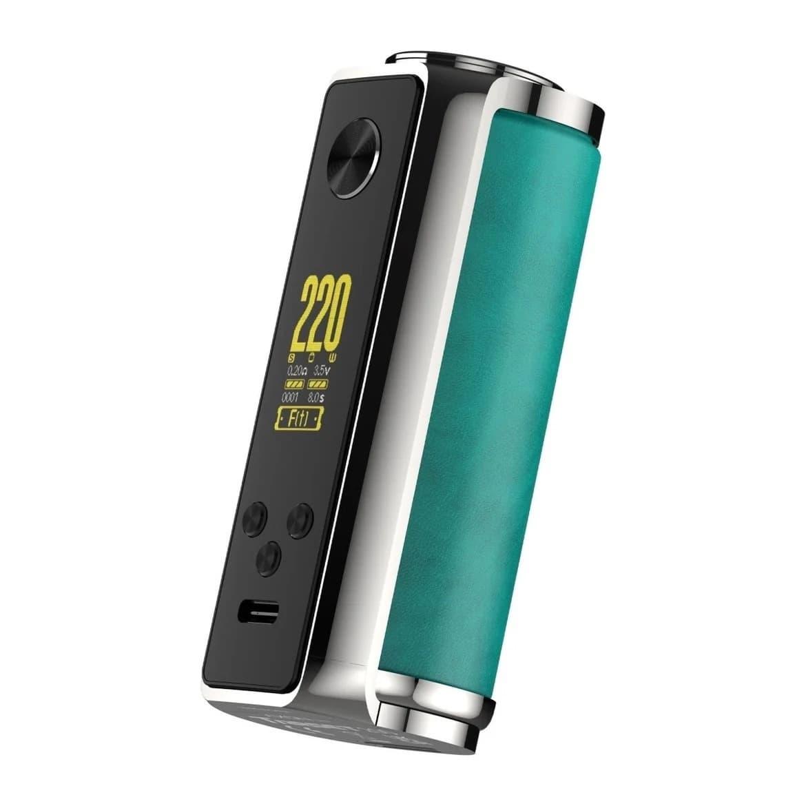 Dampfer Shop Ratgeber zu base 50-50 für e-zigarette, Tipps zu Mixen, Qualität und günstigen Angeboten