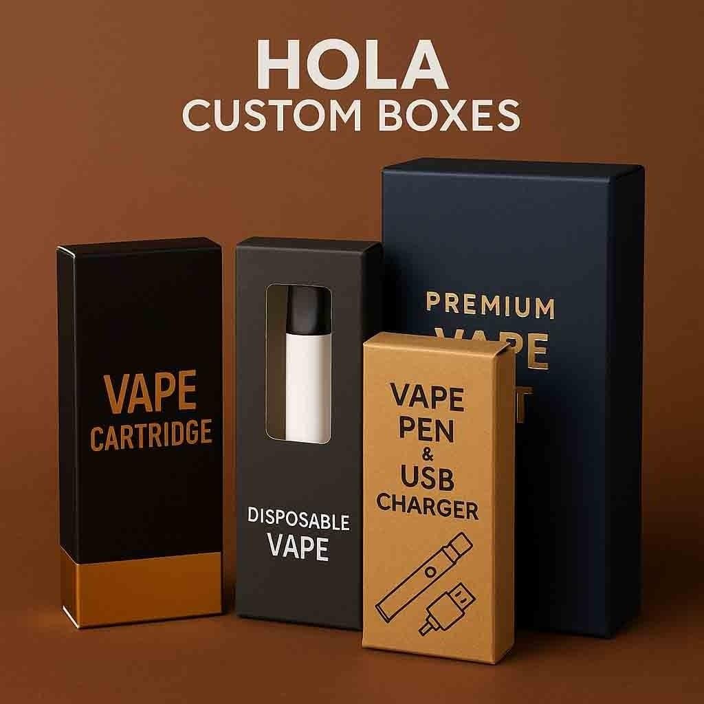E-Cigarette news aktuelle Trends und Tipps zum e zigarette aroma kaufen sowie Empfehlungen rund um E-Cigarette news