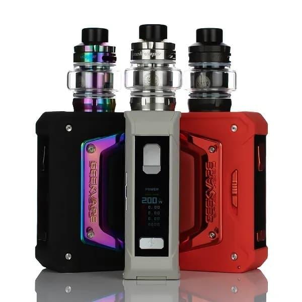 e papierosy Ratgeber für Einsteiger und Profis, e-liquid cbd Vorteile, Aromen und sichere Anwendung