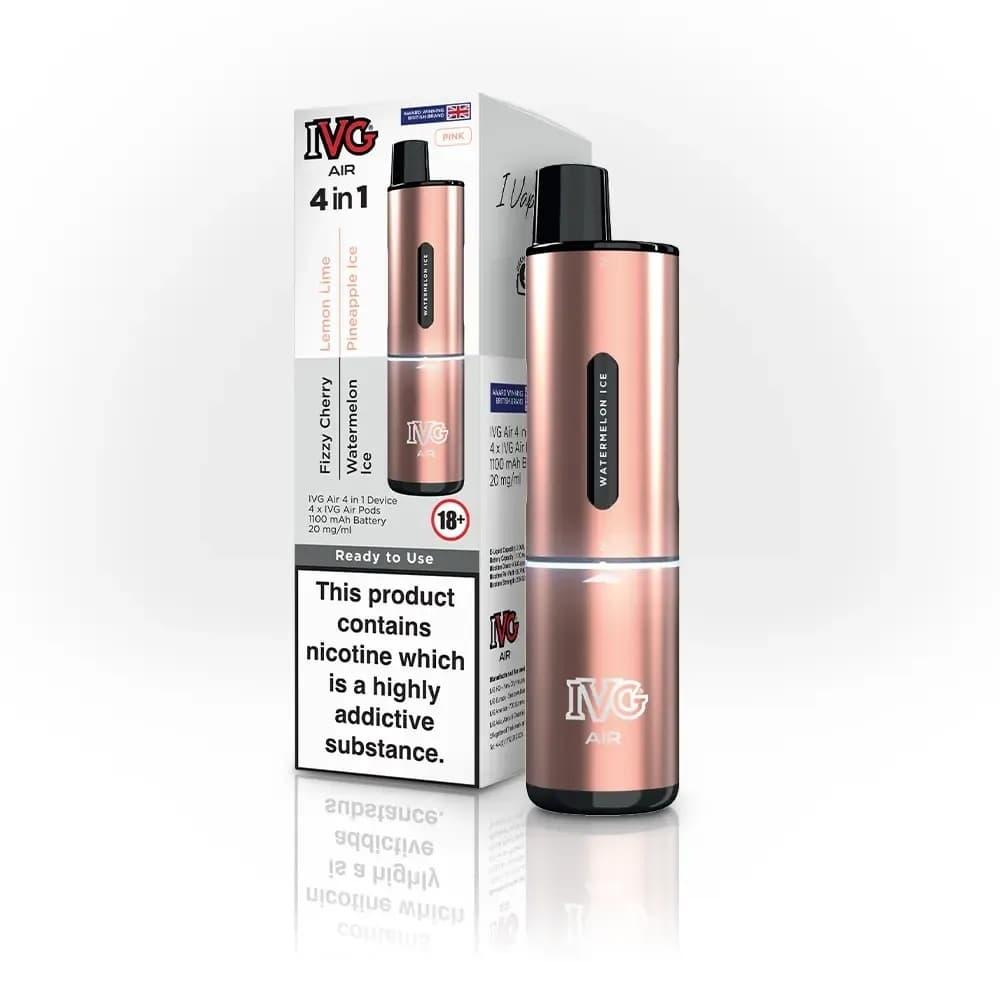 Jednorázové E-cigarety Ratgeber, nikotin e-zigarette Vergleich und sichere Anwendungstipps