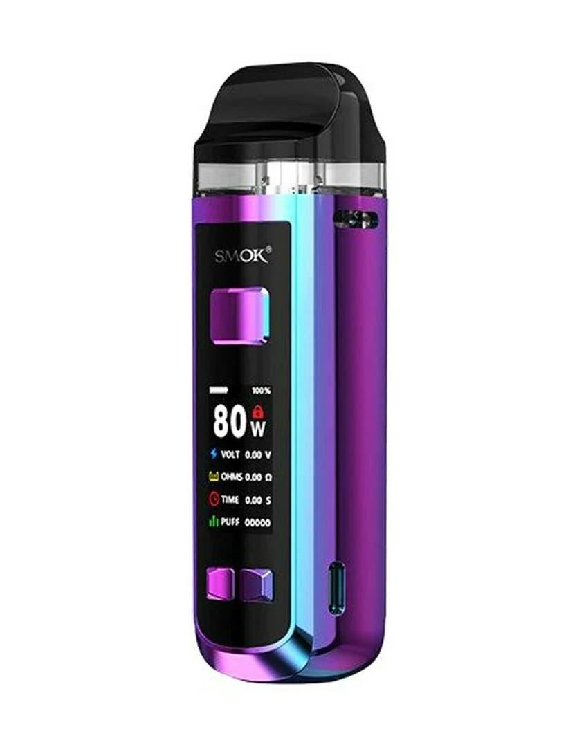 ucuz e-sigara günstig kaufen und smok e shisha im Vergleich 2025 - Tests, Tipps und beste Angebote