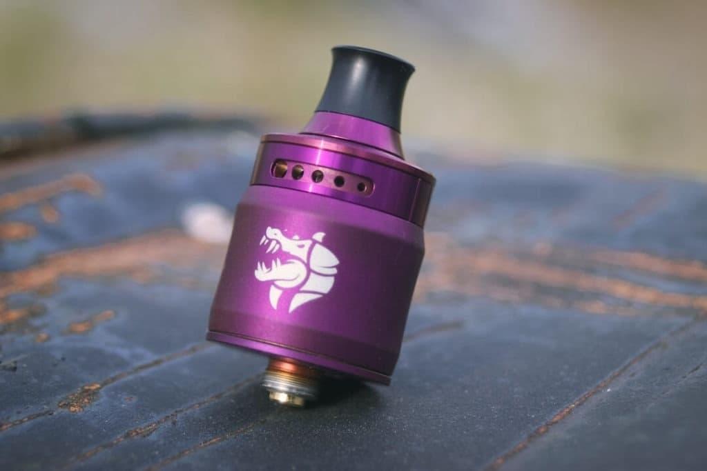 e-Cigarette erleben und verstehen wie funktionieren e shishas und e-Cigarette im Alltag
