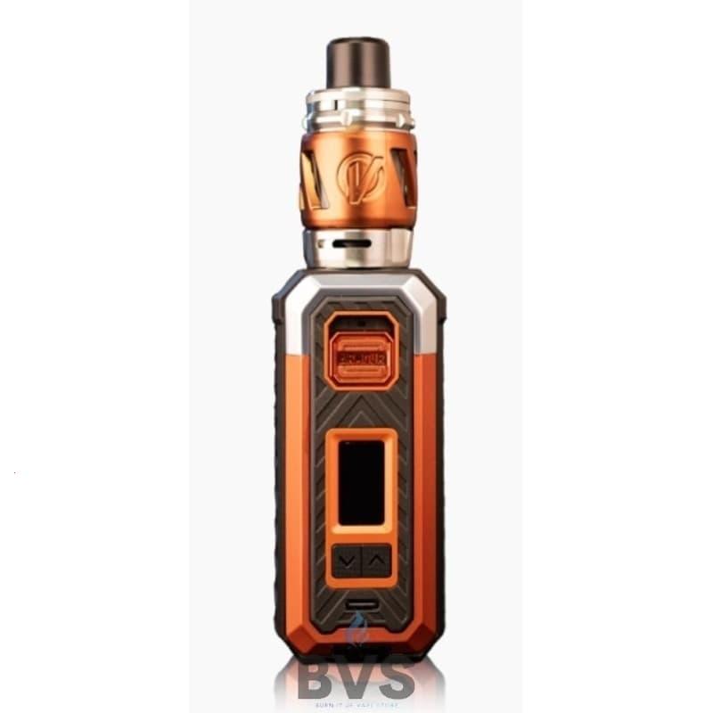 IBvape Ratgeber und IBvape Test zu e zigarette mehrweg für nachhaltiges Dampfen und wiederverwendbare Pods