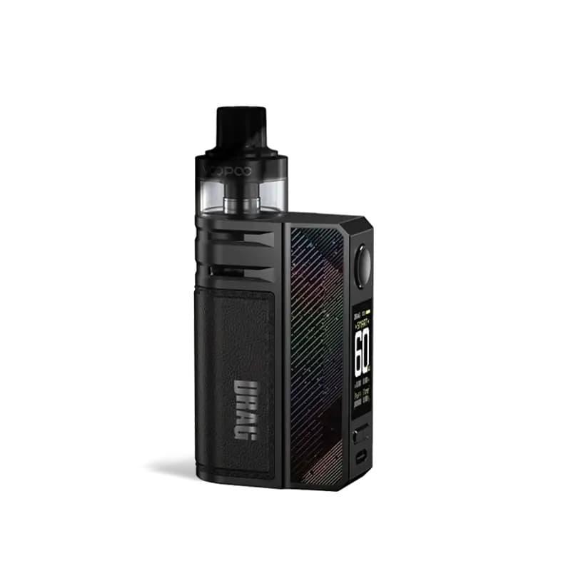 Vape Ratgeber, Vape liquids für e-zigaretten sicher auswählen, Aromen vergleichen und richtig lagern