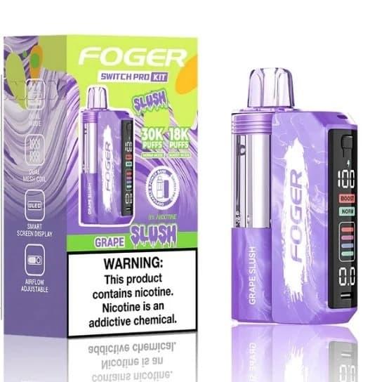 Neuer Leitfaden für den vape shop und wie e zigarette viele züge sicher und geschmackvoll liefern