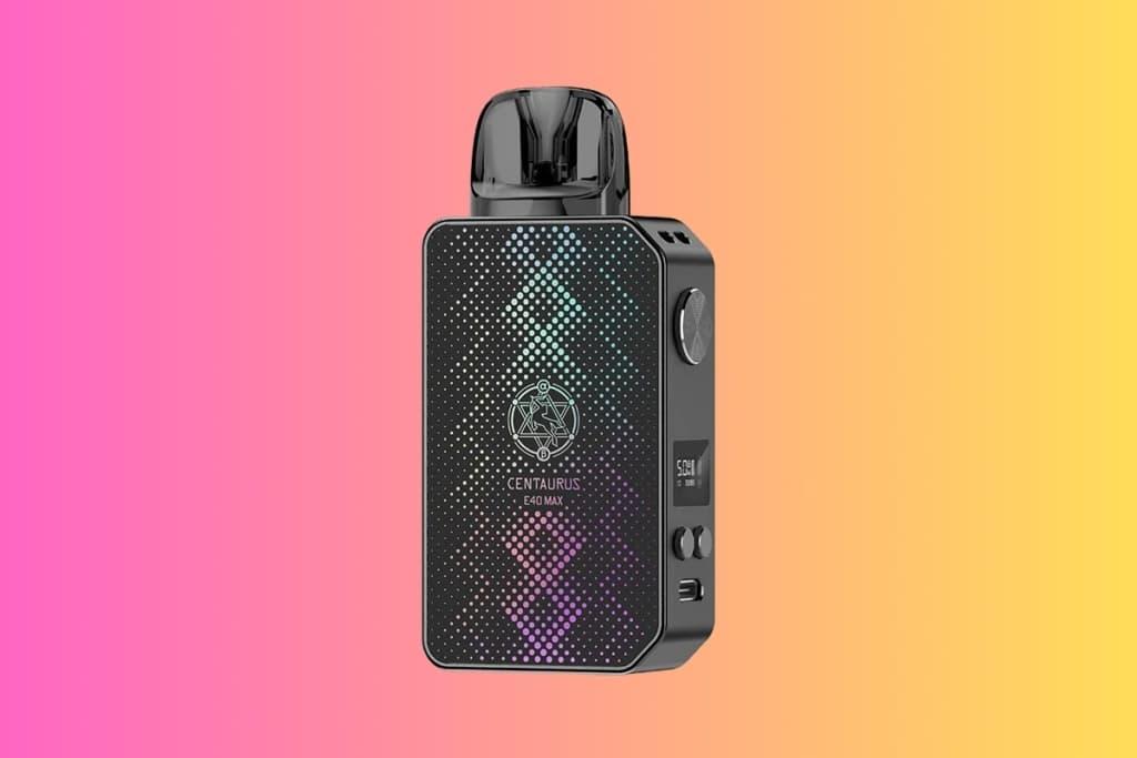 IBVape Shop erklärt verantwortliche entsorgung e-zigarette inklusive Recycling, Akkutrennung und Praxistipps