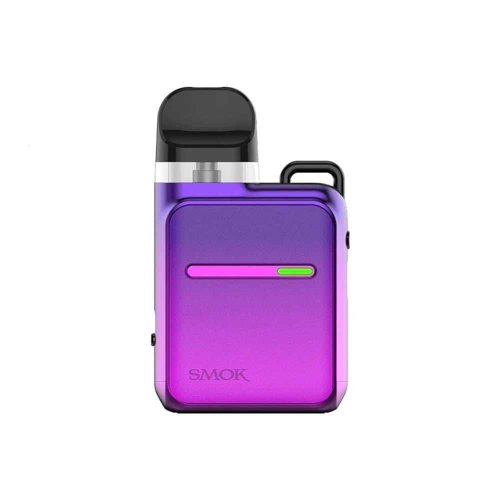 Liquids neu gedacht mit einfachen e liquid recipes und Profi-Tipps für volleren Geschmack
